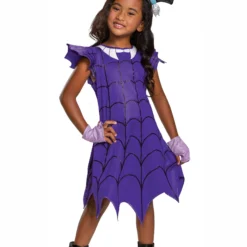 Disguise Toddler Vampirina Ghoul Classic Costume