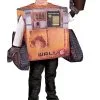 Disguise Limited Wall-E Costume For Kids