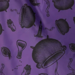 Suzhou Zhongsheng Imp & Exp Co., Ltd Hocus Pocus Winifred Sanderson Hooded Capelet -Elope Store winifred sanderson hooded capelet alt 1