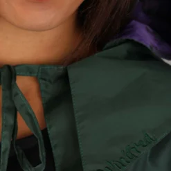 Suzhou Zhongsheng Imp & Exp Co., Ltd Hocus Pocus Winifred Sanderson Hooded Capelet -Elope Store winifred sanderson hooded capelet alt 2