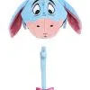 Elope Disney Winnie The Pooh Plush Headband & Tail Kit For Eeyore
