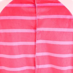 Disguise Limited Adult Deluxe Winnie The Pooh Piglet Costume -Elope Store winnie the pooh piglet deluxe adult costume alt 5