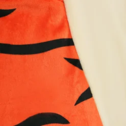 Disguise Limited Deluxe Winnie The Pooh Tigger Costume For Adults -Elope Store winnie the pooh tigger deluxe adult costume 5
