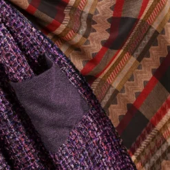 Fun Costumes Mary Sanderson Costume For Women From Disney’s Hocus Pocus 25 Fun Costumes Mary Sanderson Costume For Women From Disney’s Hocus Pocus -Elope Store women authentic hocus pocus mary sanderson costume alt 10