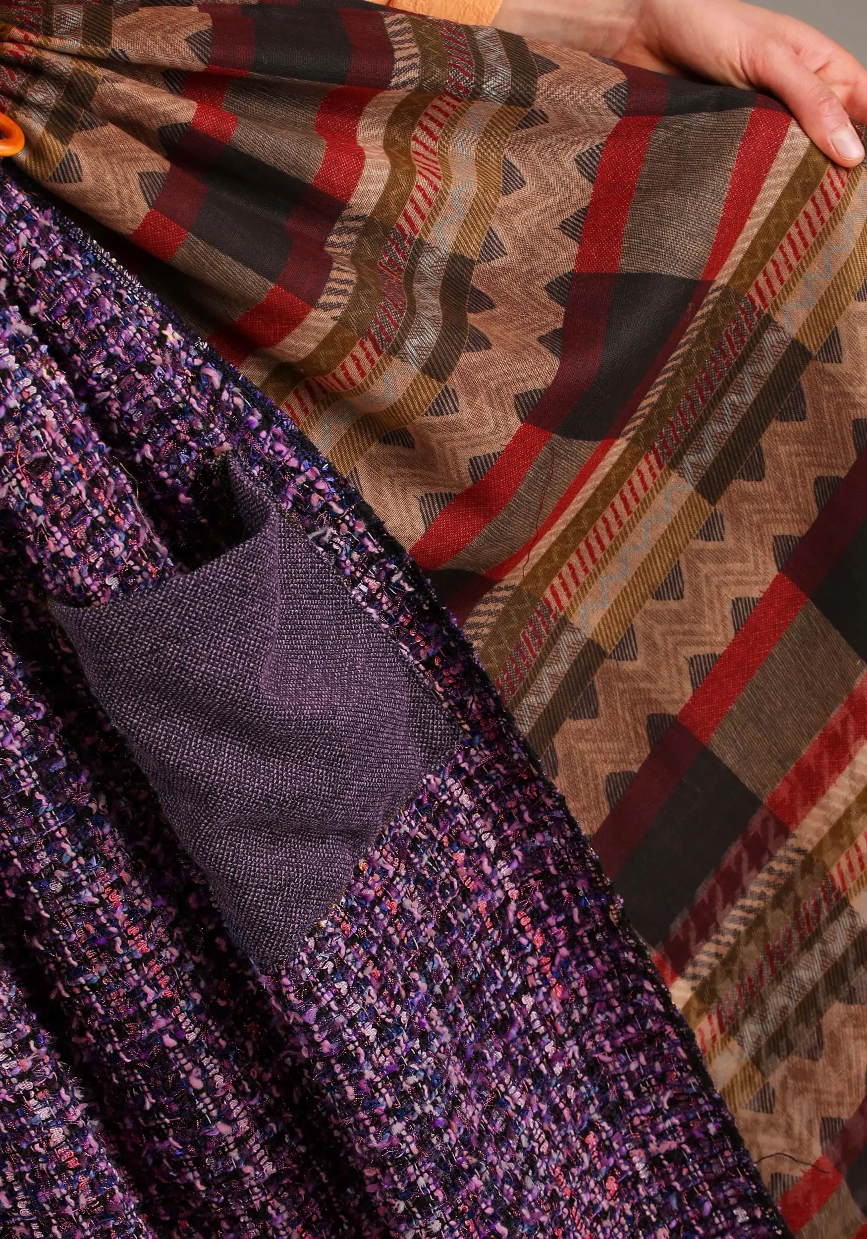 Fun Costumes Mary Sanderson Costume For Women From Disney’s Hocus Pocus 13 Fun Costumes Mary Sanderson Costume For Women From Disney’s Hocus Pocus - Image 11