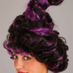 Fun Costumes Mary Sanderson Costume For Women From Disney’s Hocus Pocus 21 Fun Costumes Mary Sanderson Costume For Women From Disney’s Hocus Pocus -Elope Store women authentic hocus pocus mary sanderson costume alt 6