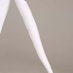 Fun Costumes Perdita Costume For Women From Disney's 101 Dalmatians -Elope Store womens 101 dalmatians perdita costume onesie alt 10