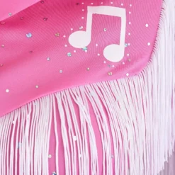 Armada Country Singer Women's Costume -Elope Store womens country singer costume alt 5