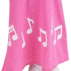 Armada Country Singer Women's Costume -Elope Store womens country singer costume alt 6