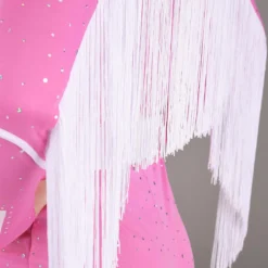 Armada Country Singer Women's Costume -Elope Store womens country singer costume alt 7