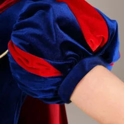 Fun Costumes Snow White Costume For Women From Disney's Snow White -Elope Store womens disney snow white costume alt 3