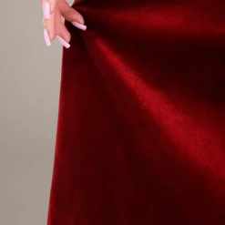 Fun Costumes Snow White Costume For Women From Disney's Snow White -Elope Store womens disney snow white costume alt 5