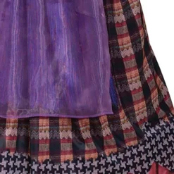 Disguise Hocus Pocus Deluxe Mary Costume For Women 16 Disguise Hocus Pocus Deluxe Mary Costume For Women -Elope Store womens hocus pocus deluxe mary costume alt 6