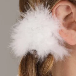 Fun Costumes Women's One More Time Pop Singer Costume -Elope Store womens one more time pop singer costume alt 5