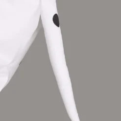 Fun Costumes Perdita Costume For Plus Size Women From Disney's 101 Dalmatians -Elope Store womens plus 101 dalmatians perdita costume onesie alt 4