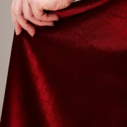 Fun Costumes Snow White Costume For Plus Size Women From Disney's Snow White -Elope Store womens plus size disney snow white costume alt 8