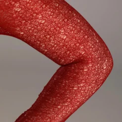 Fun Costumes Sarah Sanderson Costume For Plus Size Women From Disney's Hocus Pocus -Elope Store womens plus size hocus pocus sarah sanderson cost alt 5