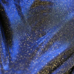 Armada Sexy Genie Costume For Women 13 Armada Sexy Genie Costume For Women -Elope Store womens sexy genie costume alt 4