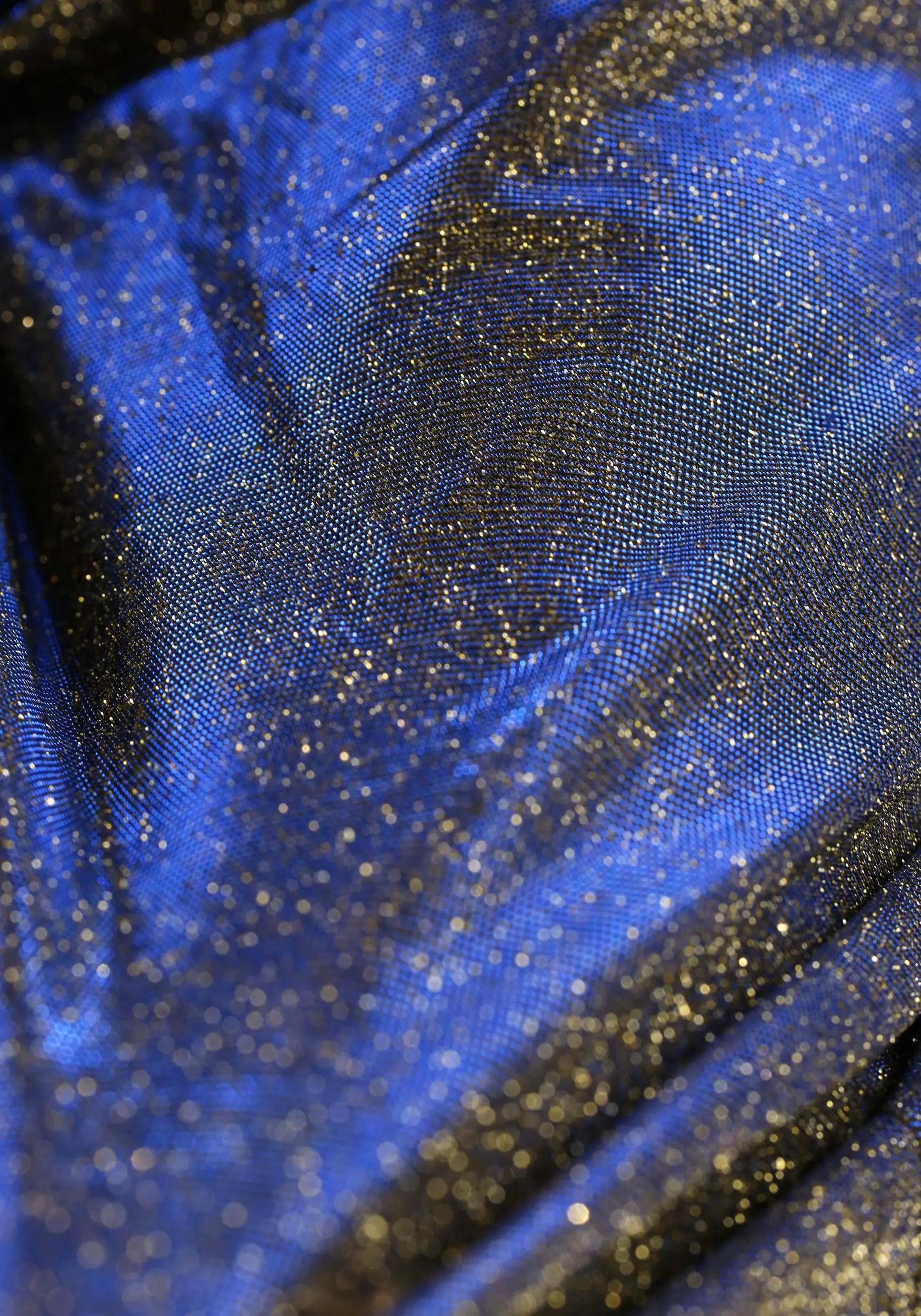 Armada Sexy Genie Costume For Women 7 Armada Sexy Genie Costume For Women - Image 5