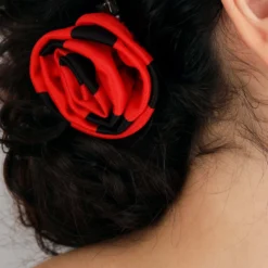 Fun Costumes Spanish Senorita Women's Costume -Elope Store womens spanish senorita alt 3