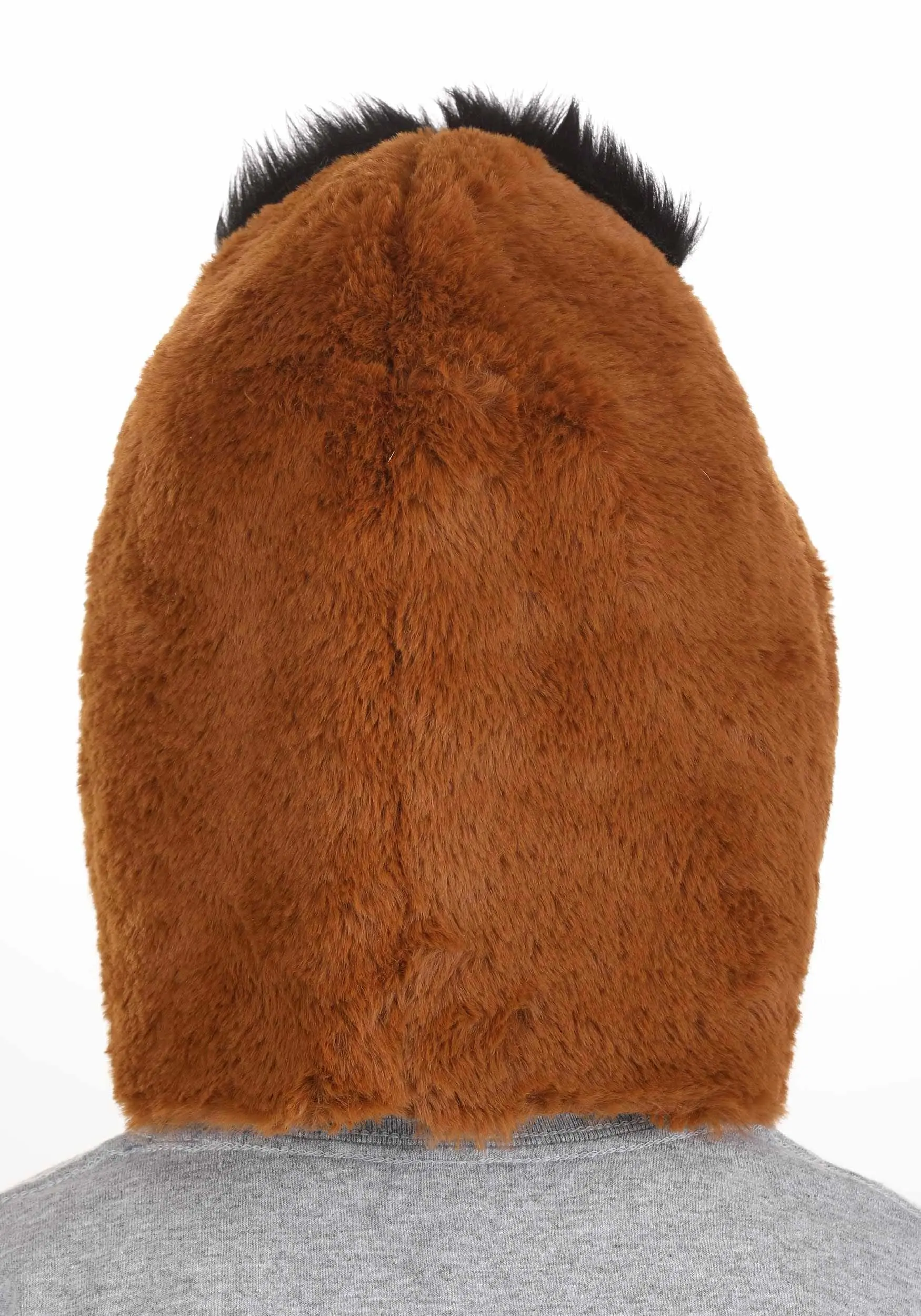 Elope Owl Winnie The Pooh Plush Hood 5 Elope Owl Winnie The Pooh Plush Hood - Image 3