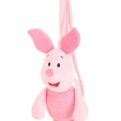 Elope Disney Piglet Costume Winnie The Pooh Companion -Elope Store wtp piglet costume companion alt 4