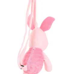 Elope Disney Piglet Costume Winnie The Pooh Companion -Elope Store wtp piglet costume companion alt 5