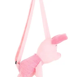 Elope Disney Piglet Costume Winnie The Pooh Companion -Elope Store wtp piglet costume companion alt 6