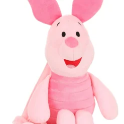 Elope Disney Piglet Costume Winnie The Pooh Companion -Elope Store wtp piglet costume companion alt 7