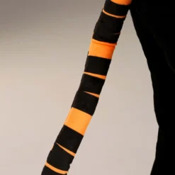 Elope Disney Winnie The Pooh Tigger Soft-Sculpted Headband & Tail Accessory Kit 13 Elope Disney Winnie The Pooh Tigger Soft-Sculpted Headband & Tail Accessory Kit -Elope Store wtp tigger plush headband tail kit alt 5