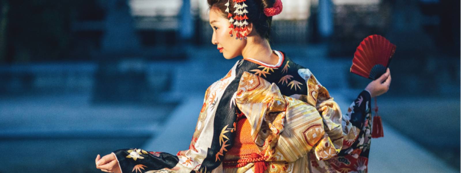 Elope Store -Elope Store homepage banner 01 0