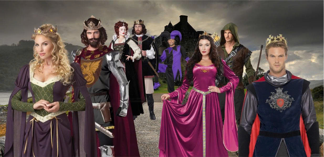 Elope Store -Elope Store z7018178084730 4c783bbab4367be417d9a5613a7933db